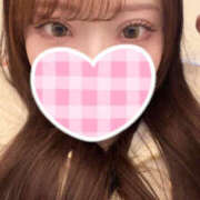 カナ しゅ！16時〜🍒カナ🍒 大宮スイートラバー