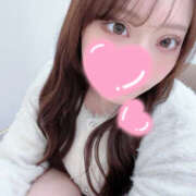 ヒメ日記 2026/03/06 13:23 投稿 カナ 大宮スイートラバー