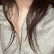 かなえ 写真忘れた? 新橋フェアリーズ