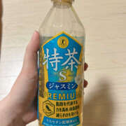 ヒメ日記 2026/03/06 02:52 投稿 かなえ 新橋フェアリーズ