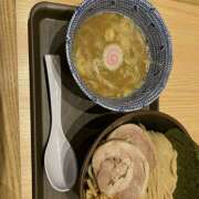 かなえ おなかすいたぁ?? 新橋フェアリーズ