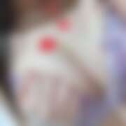 ヒメ日記 2026/02/27 21:05 投稿 かえで さくらん