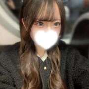 ヒメ日記 2026/03/04 18:55 投稿 松阪もも JKリフレ東京 池袋店