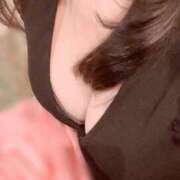 ヒメ日記 2026/03/01 20:24 投稿 徳原 あんな 一夜妻　大阪ミナミ店