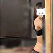 ヒメ日記 2026/03/01 22:44 投稿 徳原 あんな 一夜妻　大阪ミナミ店