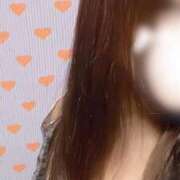 ヒメ日記 2026/03/02 18:44 投稿 徳原 あんな 一夜妻　大阪ミナミ店