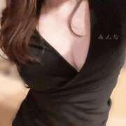 ヒメ日記 2026/03/02 21:14 投稿 徳原 あんな 一夜妻　大阪ミナミ店