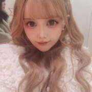 ヒメ日記 2026/02/27 21:42 投稿 あんな スパーク日本橋