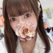 初音(はつね) 🫧はじめまして♡ 麗しい人妻 新宿本店