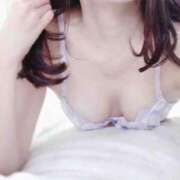 初音(はつね) 🫧ハリのある🥧 麗しい人妻 新宿本店