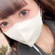 ヒメ日記 2026/03/02 13:29 投稿 初音(はつね) 麗しい人妻 新宿本店