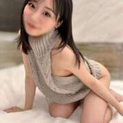 真壁さよ 💫3/3〜3/7 ブルーバード