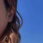 ヒメ日記 2026/02/28 09:21 投稿 映見 くらら 熟女・人妻マダム宮殿