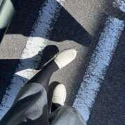 ヒメ日記 2026/03/15 13:55 投稿 映見 くらら 熟女・人妻マダム宮殿