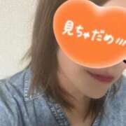 ヒメ日記 2026/03/16 11:11 投稿 映見 くらら 熟女・人妻マダム宮殿