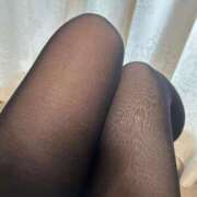 ヒメ日記 2026/03/28 16:35 投稿 映見 くらら 熟女・人妻マダム宮殿