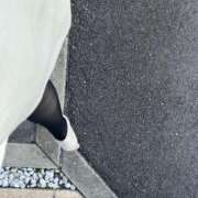 ヒメ日記 2026/04/11 14:08 投稿 映見 くらら 熟女・人妻マダム宮殿