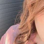 映見 くらら 日曜日 熟女・人妻マダム宮殿