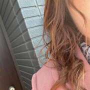映見 くらら おはようございます 熟女・人妻マダム宮殿