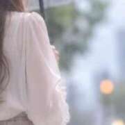 映見 くらら 雨です 熟女・人妻マダム宮殿