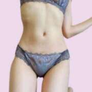 ヒメ日記 2026/02/28 16:19 投稿 望月 那央 CASA BIANCA（カーサ・ビアンカ）