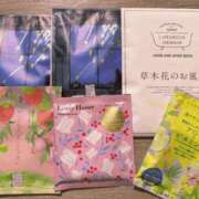 ヒメ日記 2026/03/08 21:53 投稿 望月 那央 CASA BIANCA（カーサ・ビアンカ）