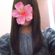 ヒメ日記 2026/03/09 11:42 投稿 望月 那央 CASA BIANCA（カーサ・ビアンカ）