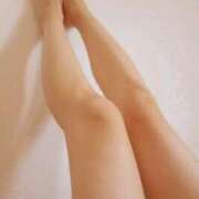 ヒメ日記 2026/03/20 10:14 投稿 望月 那央 CASA BIANCA（カーサ・ビアンカ）