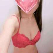 ヒメ日記 2026/03/24 09:58 投稿 望月 那央 CASA BIANCA（カーサ・ビアンカ）