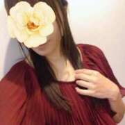 ヒメ日記 2026/04/19 12:08 投稿 望月 那央 CASA BIANCA（カーサ・ビアンカ）