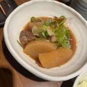 ヒメ日記 2026/03/24 22:01 投稿 柳　明日香 極みSPAネクサス東海(旧イマジン名古屋)