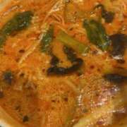 ヒメ日記 2026/03/26 22:15 投稿 柳　明日香 極みSPAネクサス東海(旧イマジン名古屋)