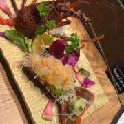 ヒメ日記 2026/04/07 21:30 投稿 柳　明日香 極みSPAネクサス東海(旧イマジン名古屋)