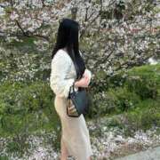 ヒメ日記 2026/04/09 21:30 投稿 柳　明日香 極みSPAネクサス東海(旧イマジン名古屋)