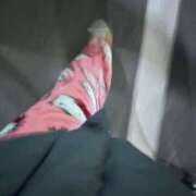 ヒメ日記 2026/04/09 23:15 投稿 柳　明日香 極みSPAネクサス東海(旧イマジン名古屋)