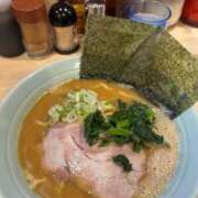 ヒメ日記 2026/04/16 23:03 投稿 柳　明日香 極みSPAネクサス東海(旧イマジン名古屋)