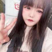 ヒメ日記 2026/03/23 23:35 投稿 もあ 巣鴨・大塚ちゃんこ