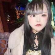 ヒメ日記 2026/03/24 18:15 投稿 もあ 巣鴨・大塚ちゃんこ