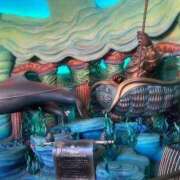 もあ めろめろ♡ 巣鴨・大塚ちゃんこ