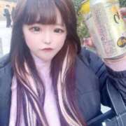 もあ 明日楽しみ🫶🏻 巣鴨・大塚ちゃんこ