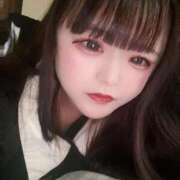 もあ 9日👶🏻 巣鴨・大塚ちゃんこ