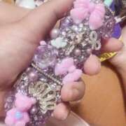 もあ デコケース💛 巣鴨・大塚ちゃんこ