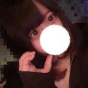 ヒメ日記 2026/03/06 20:25 投稿 ぴの 巣鴨・大塚ちゃんこ