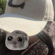 ヒメ日記 2026/03/12 14:35 投稿 ぴの 巣鴨・大塚ちゃんこ