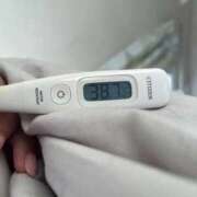 ヒメ日記 2026/03/19 22:25 投稿 ぴの 巣鴨・大塚ちゃんこ