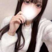 ヒメ日記 2026/03/20 18:00 投稿 ひな 素人しか勝たん！柏店（超恋人型空間デリヘル）