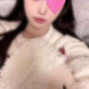 ヒメ日記 2026/03/26 19:00 投稿 ひな 素人しか勝たん！柏店（超恋人型空間デリヘル）