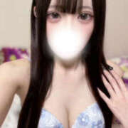 ヒメ日記 2026/03/27 20:10 投稿 ひな 素人しか勝たん！柏店（超恋人型空間デリヘル）