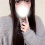 ヒメ日記 2026/03/28 03:47 投稿 ひな 素人しか勝たん！柏店（超恋人型空間デリヘル）