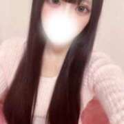 ヒメ日記 2026/03/28 13:01 投稿 ひな 素人しか勝たん！柏店（超恋人型空間デリヘル）